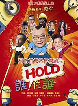 亚洲 自拍 另类 欧美 综合